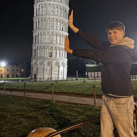 pisa9.jpg